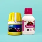 Insecticides