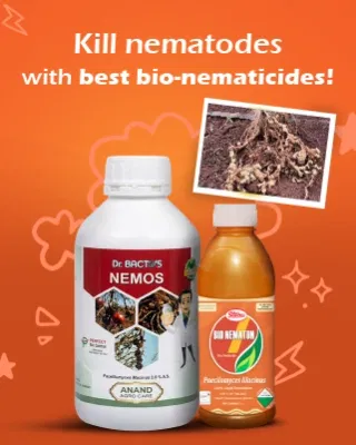 HerdIQ promo