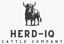 HerdIQ