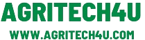 AgriTech4U