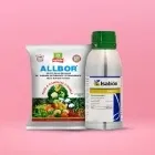 Fungicides